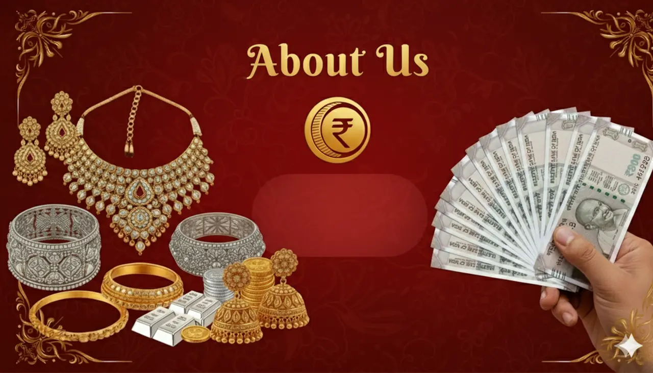 we buy silver